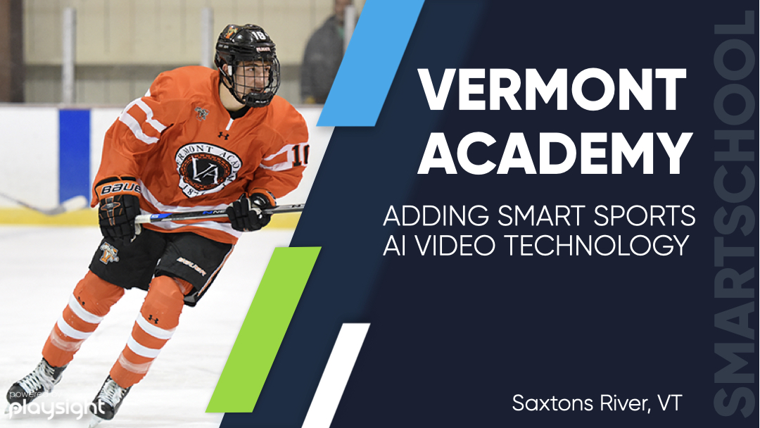 1 Templatesfb.001 2 Https://Playsight.com