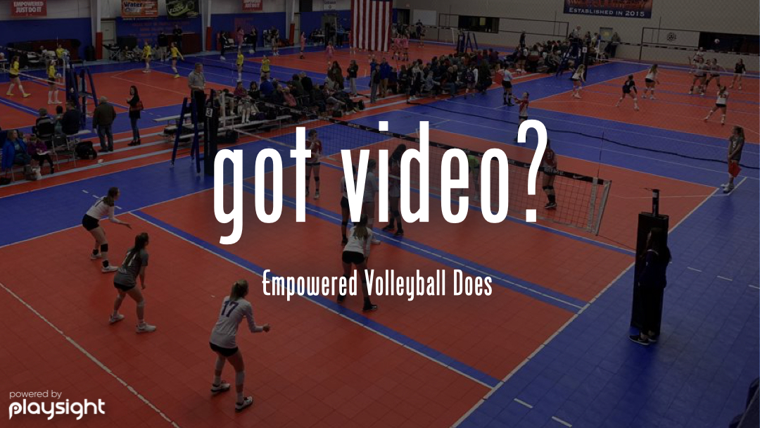 Empowered Sports Club adds PlaySight video technology to its volleyball academy 6 1 Templatesfb.006 1 Https://Playsight.com