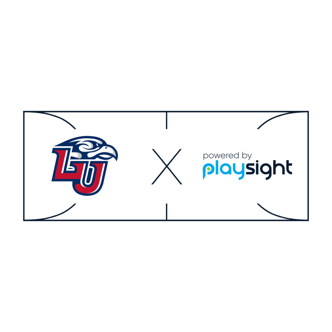 2 Templatesig.001 Https://Playsight.com
