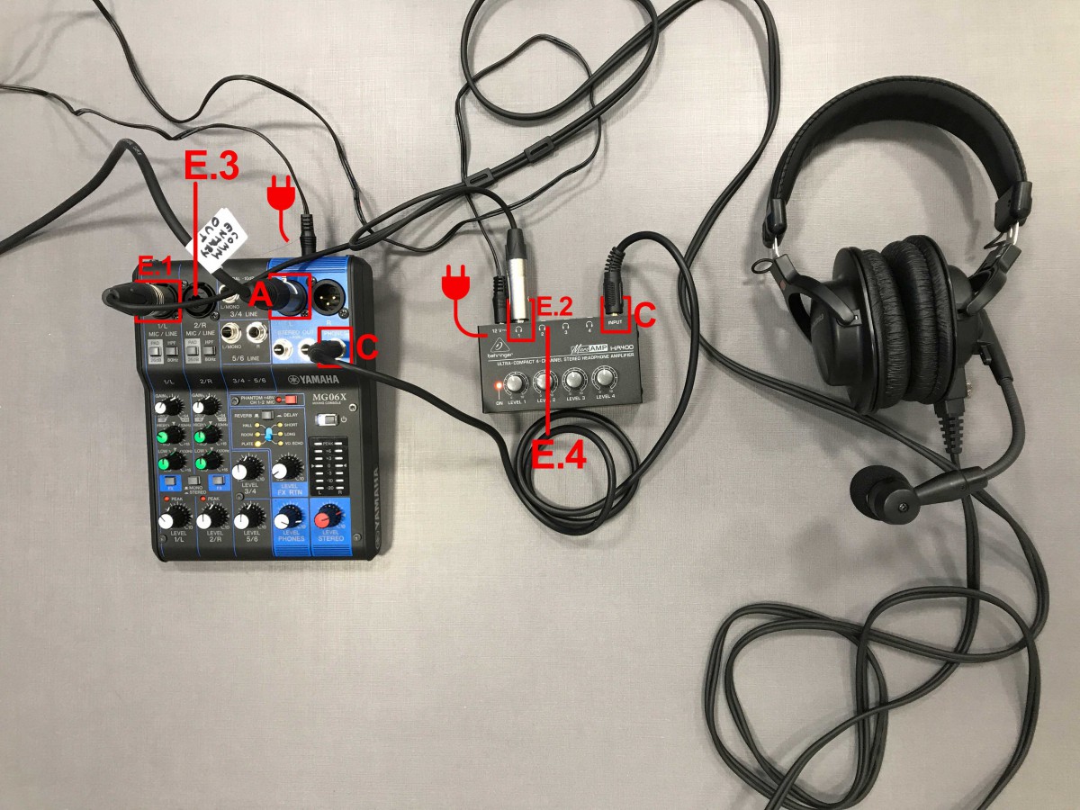 Assembled 2 1200X900 1 Https://Playsight.com