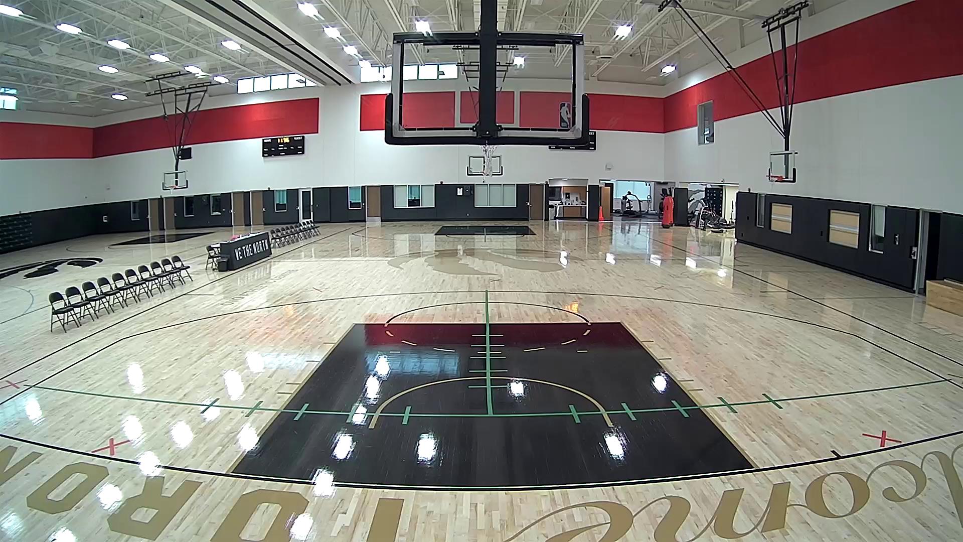 Court101 23 03 2020 11 54 04 12 04 04 016 2L 1L 10.117.5.85 F3Aeed4B Https://Playsight.com