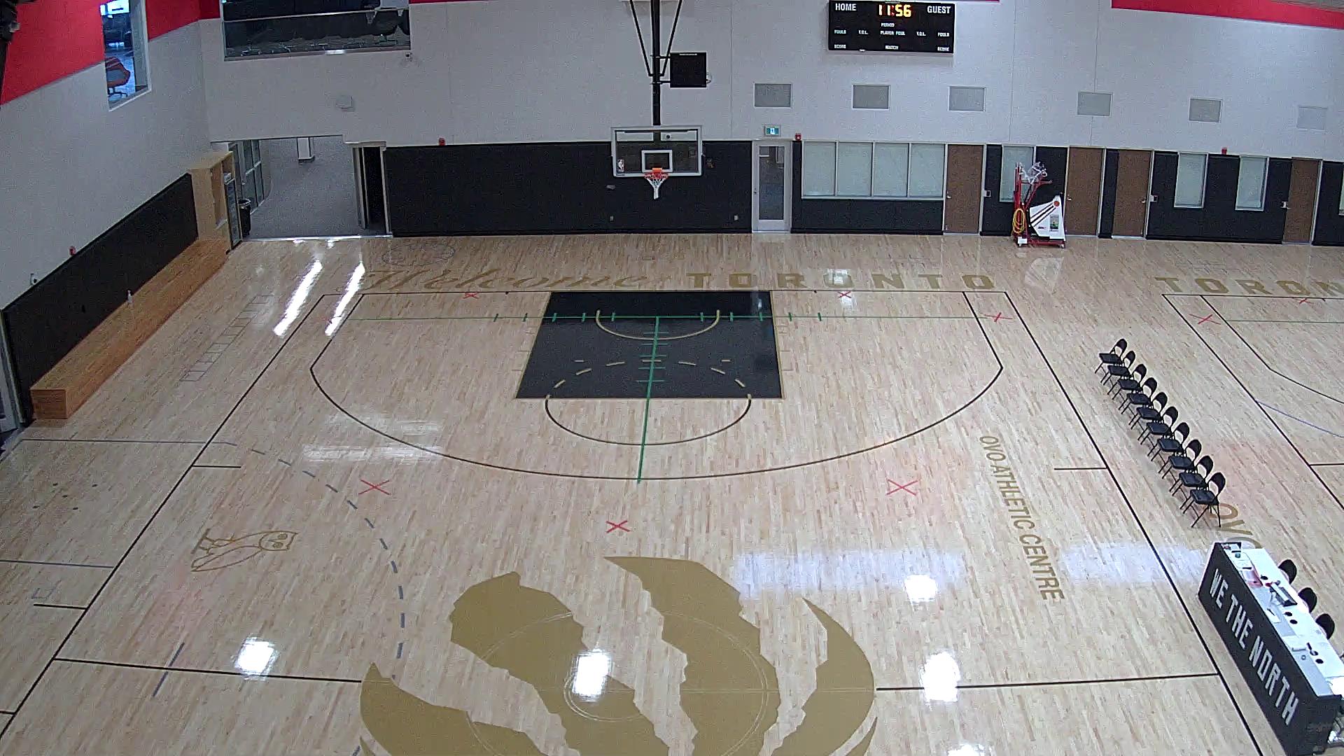 Court101 23 03 2020 11 54 04 12 04 04 073 2L 1L 10.117.5.81 F88Bd5C5 Https://Playsight.com