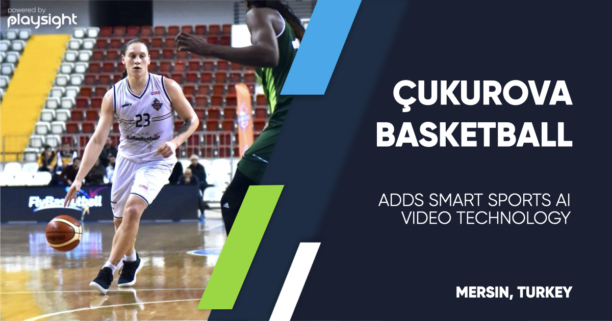 Cucuroka Https://Playsight.com