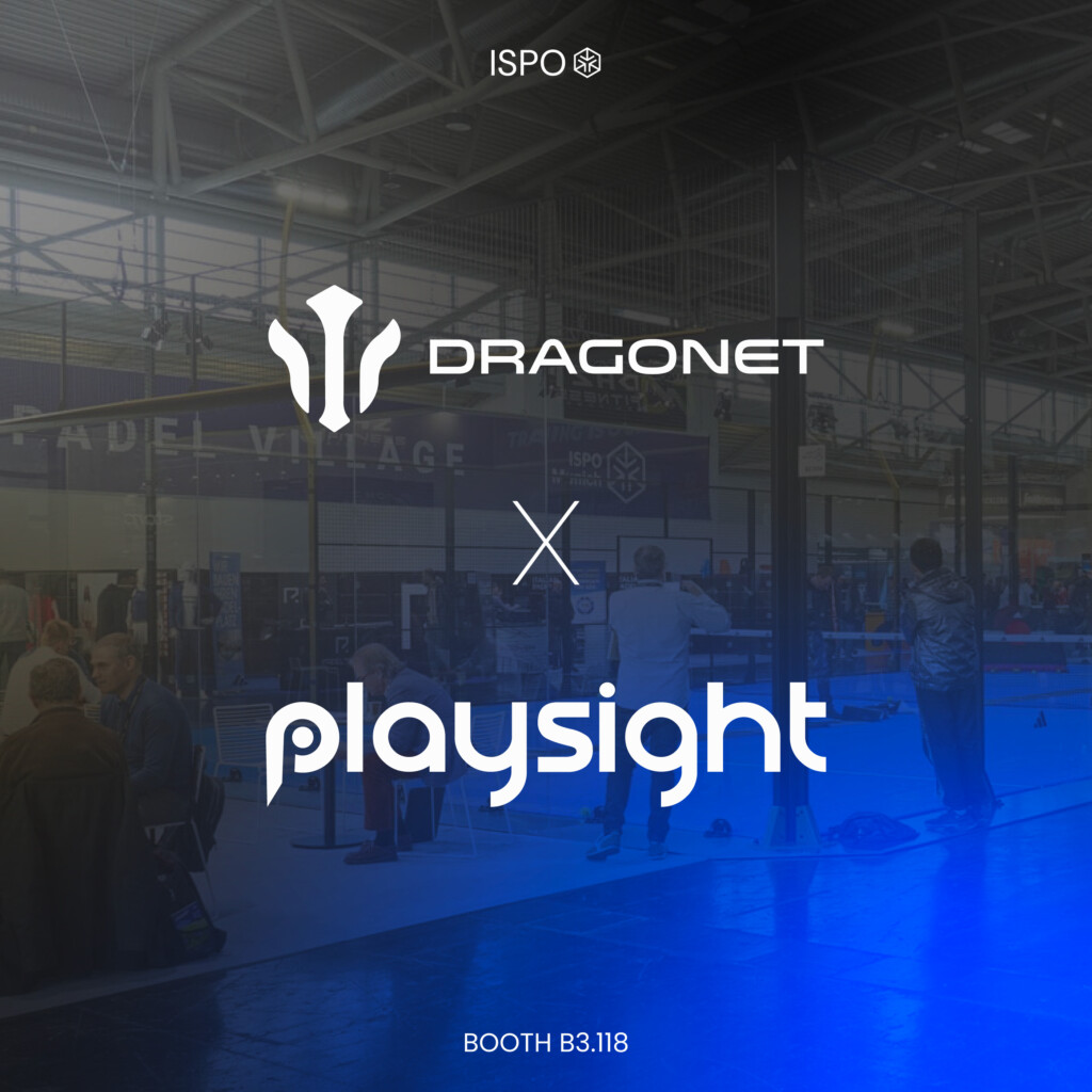 drg playsight ig https://playsight.com