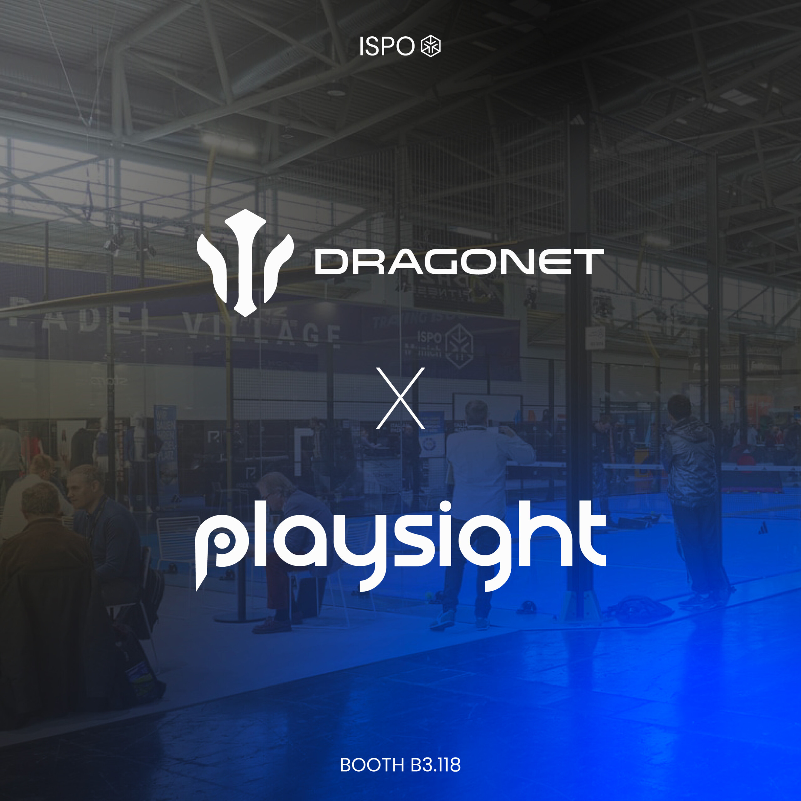 Drg Playsight Ig Scaled Https://Playsight.com