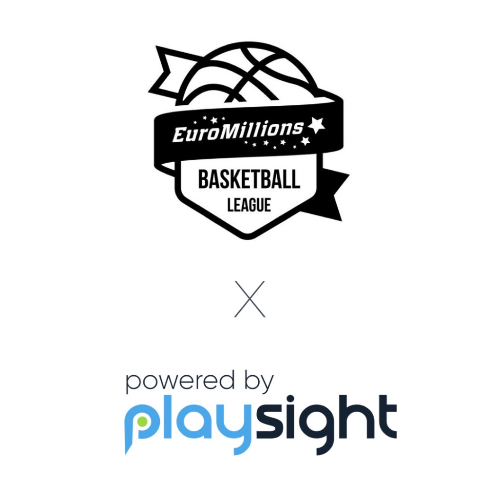 Sportradar and PlaySight team up with the EMBL 2 EMBL.001 https://playsight.com