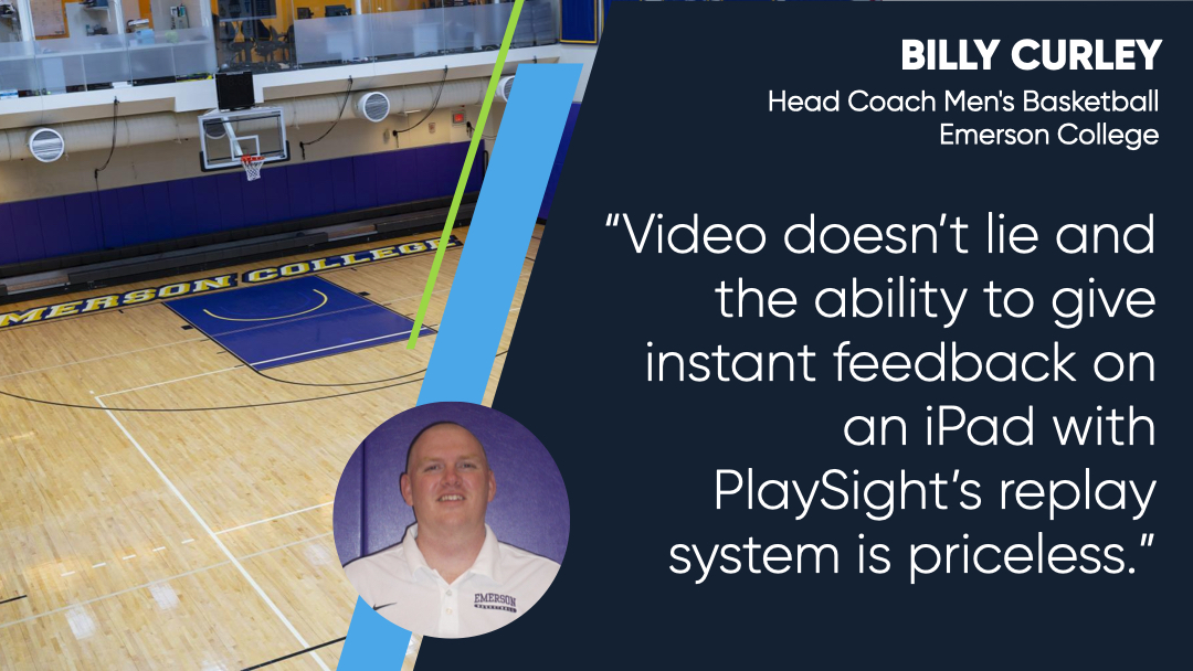 Emerson College becomes newest SmartSchool with multi-sport video tech 8 Fb Graphics.002 5 Https://Playsight.com