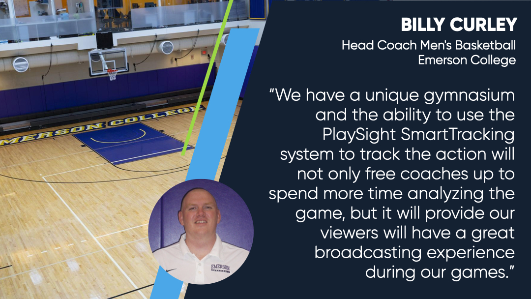 Emerson College becomes newest SmartSchool with multi-sport video tech 6 Fb Graphics.003 1 Https://Playsight.com