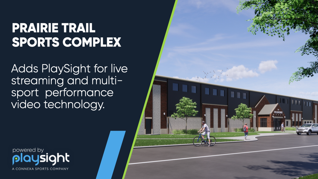 Fb Graphics.007 1 Https://Playsight.com