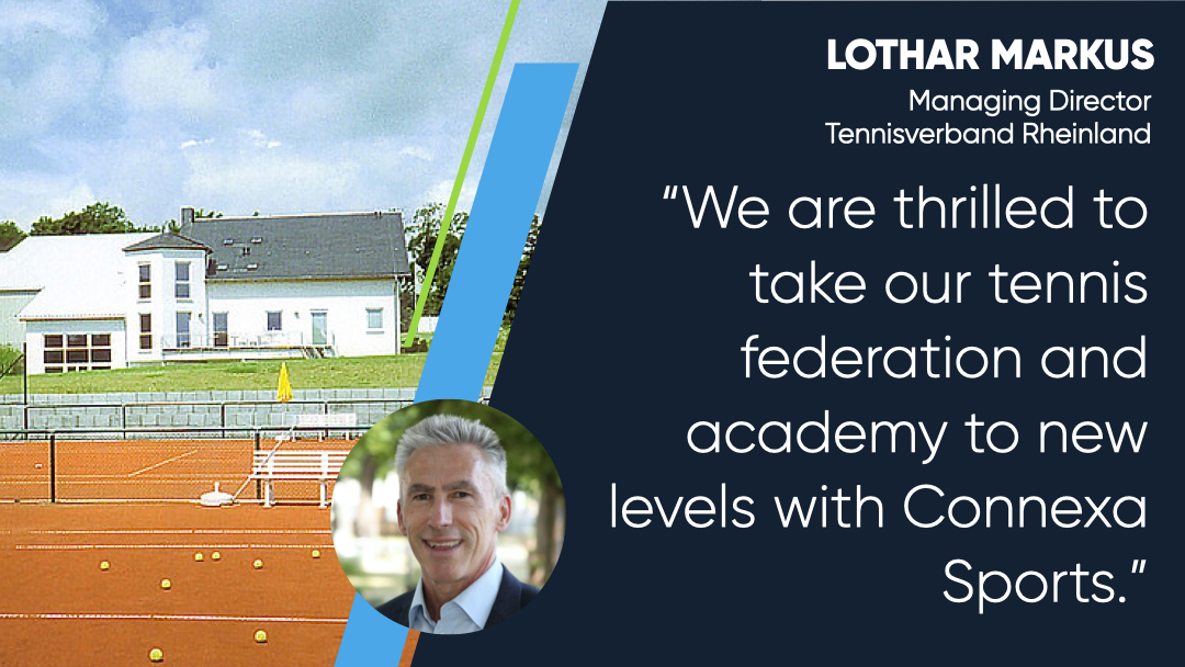 Fb Graphics.014 Https://Playsight.com