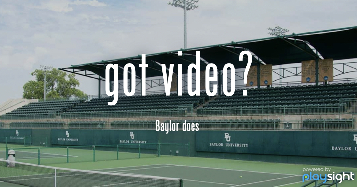 Finalgraphics.006 Https://Playsight.com