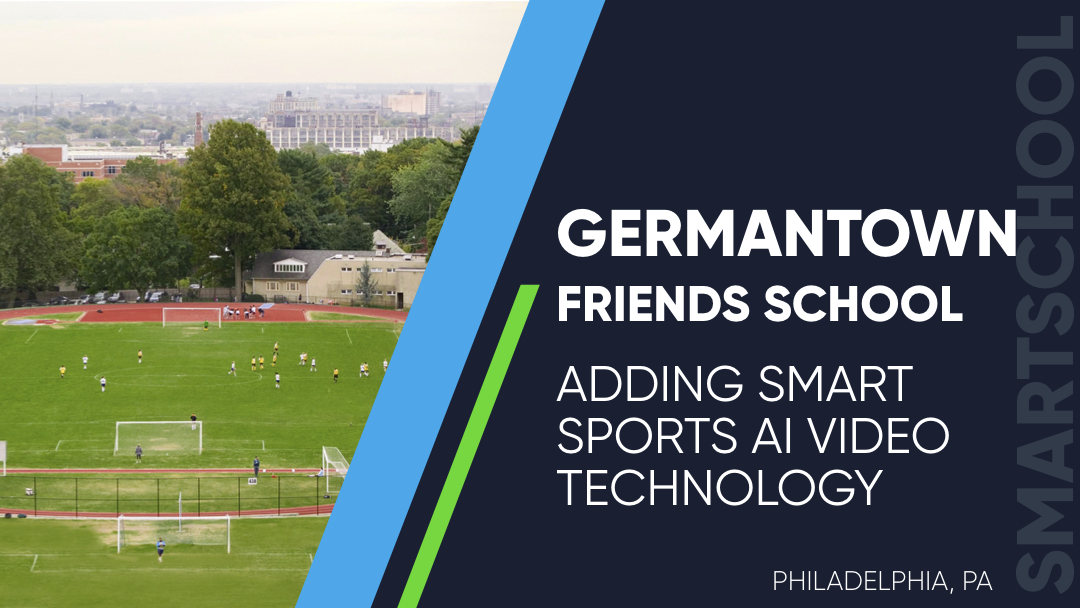 Germantown Friends School partnering with PlaySight 6 Germantown Template.001 1 Https://Playsight.com