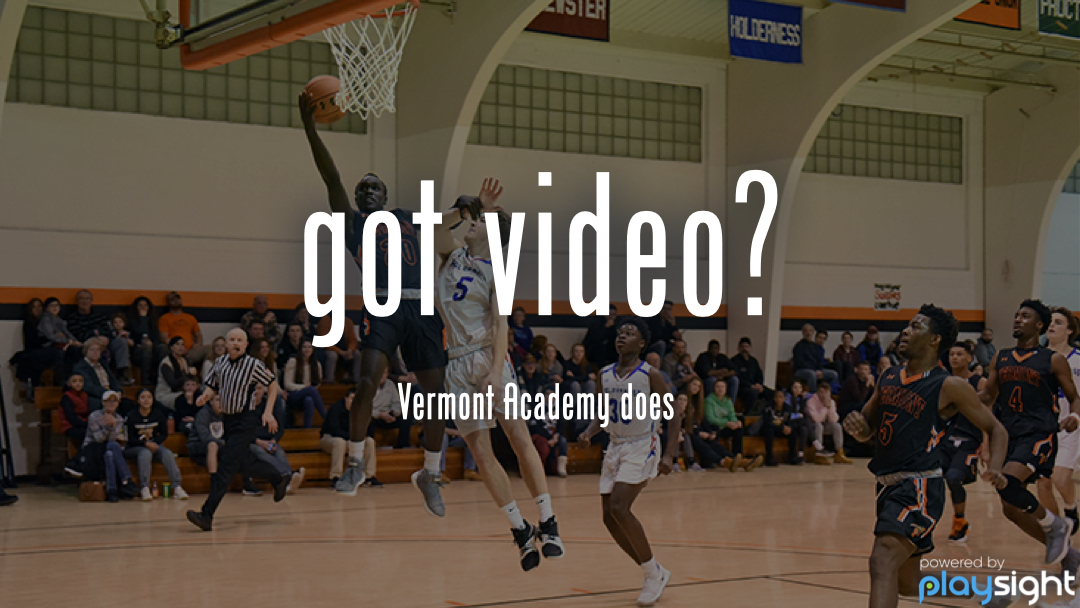 Got Video.001 Https://Playsight.com