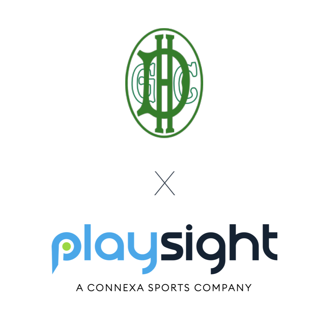 Druid Hills brings PlaySight technology to its tennis facilities 23 Ig Graphics.001 Https://Playsight.com