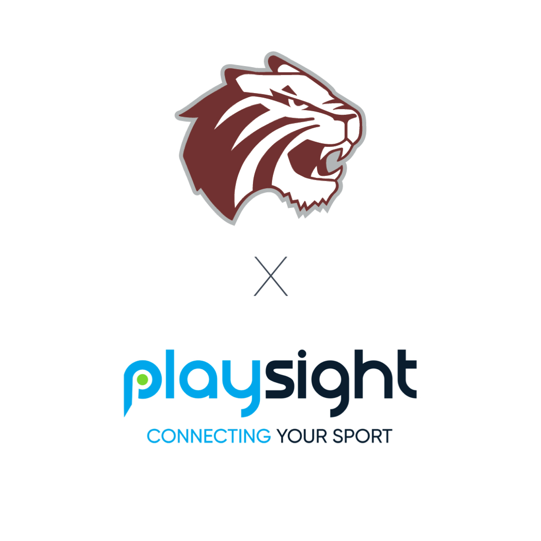 Trinity University is latest college tennis program to add PlaySight 28 Ig Graphics.001 Https://Playsight.com