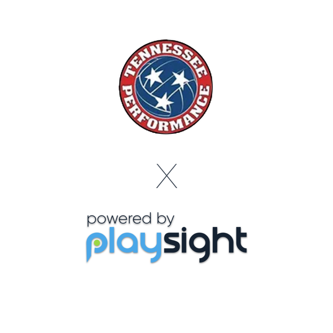 Tennessee Performance Volleyball to add PlaySight video technology 27 Ig Graphics.001 Https://Playsight.com