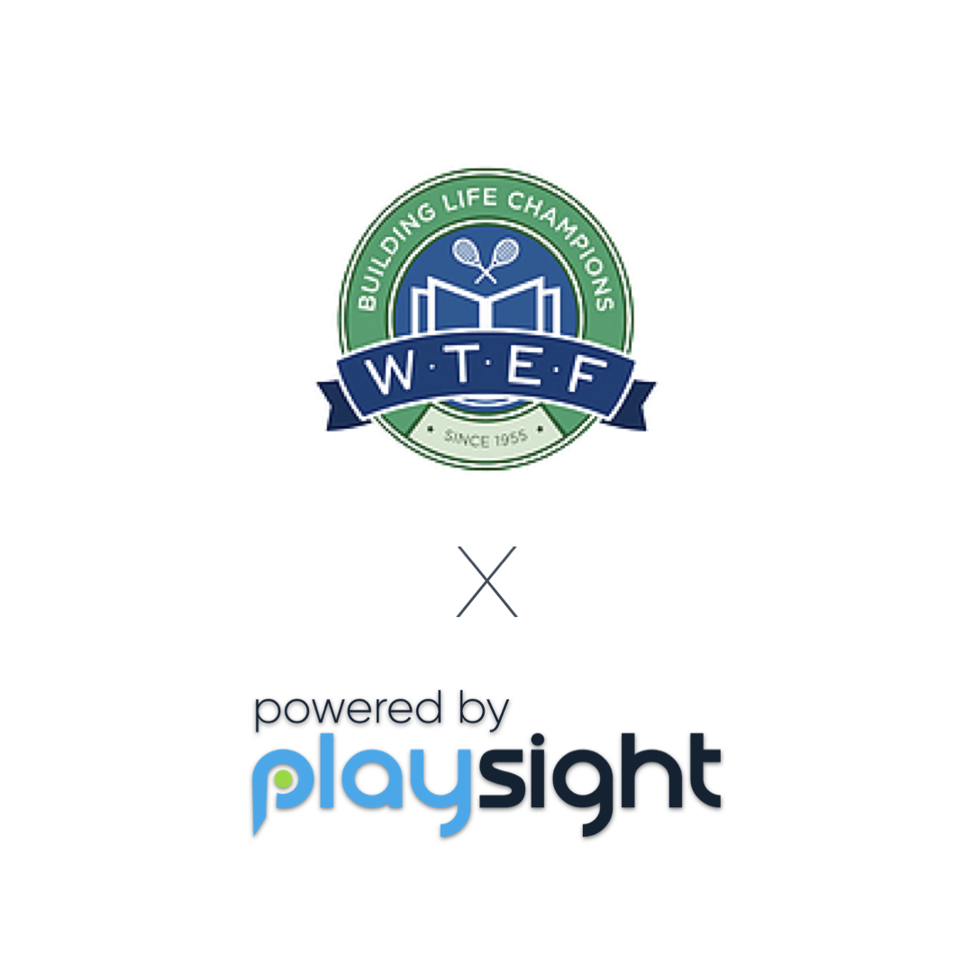 Washington Tennis & Education Foundation adds PlaySight tennis technology 20 Ig Graphics.001 1 Https://Playsight.com