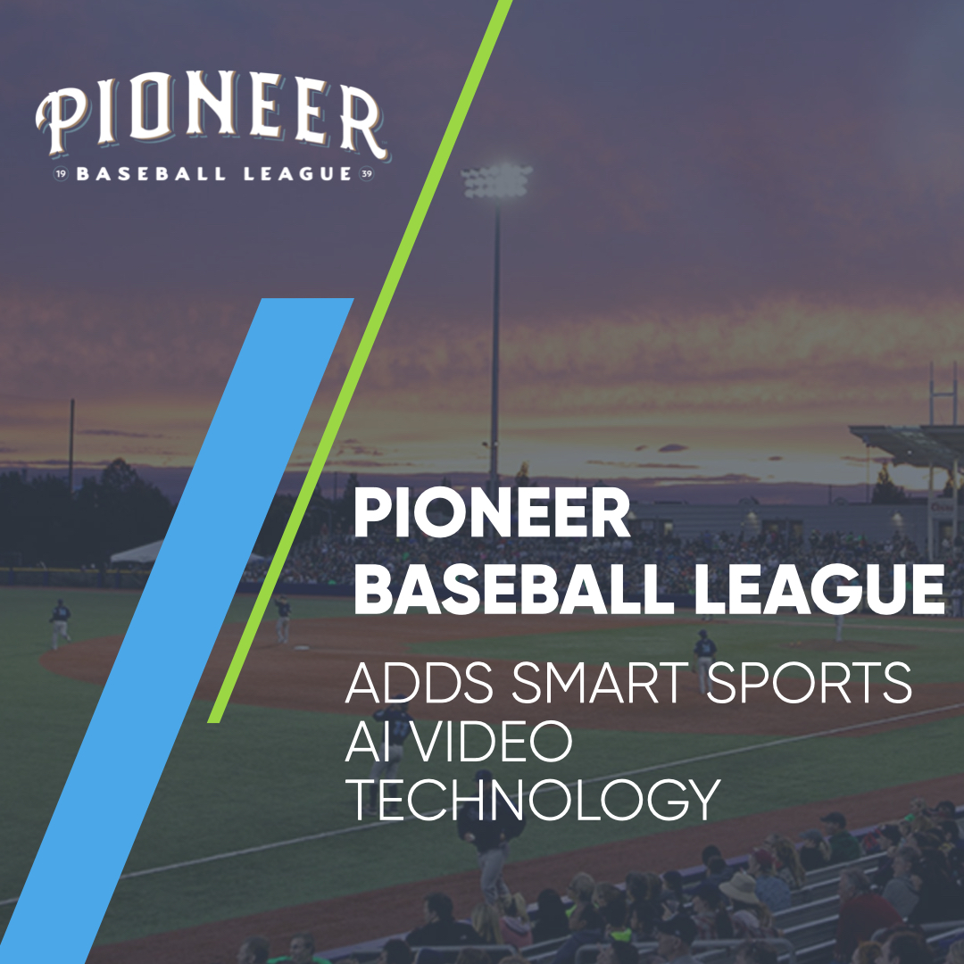 Pioneer League Partners With PlaySight for Live Streaming, On-Demand Video 19 Ig Graphics.002 Https://Playsight.com