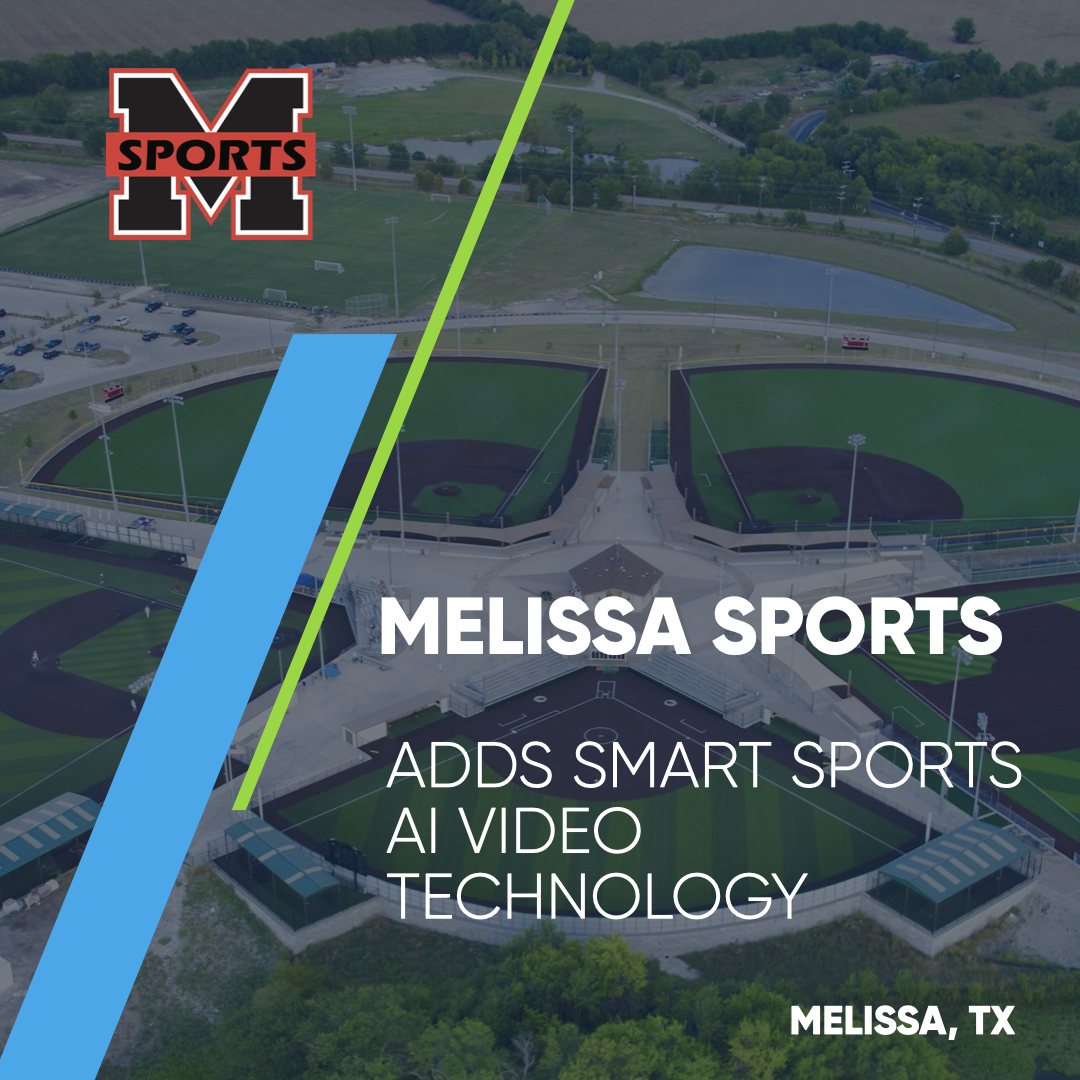 PlaySight announces partnership with Melissa Sports 18 Ig Graphics.002 Https://Playsight.com