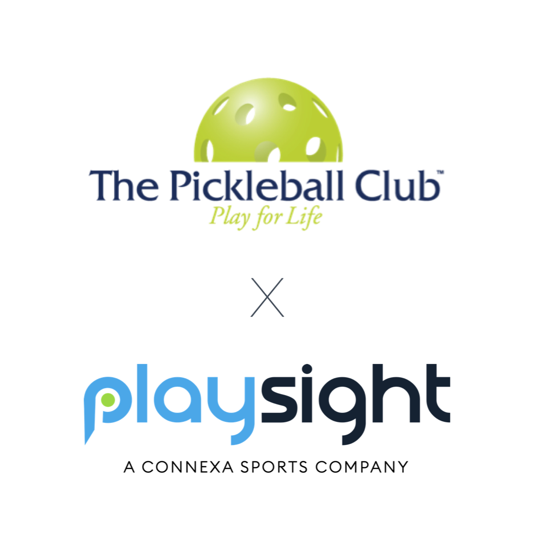The Pickleball Club in Florida is latest PlaySight partner in the sport 18 Ig Graphics.004 3 Https://Playsight.com