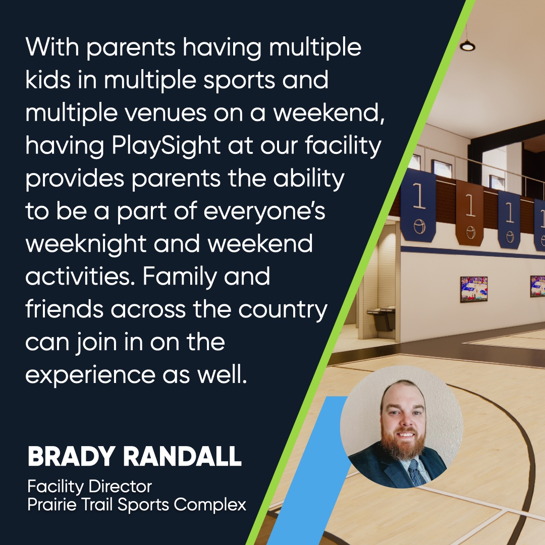 Ig Graphics.005 1 Https://Playsight.com