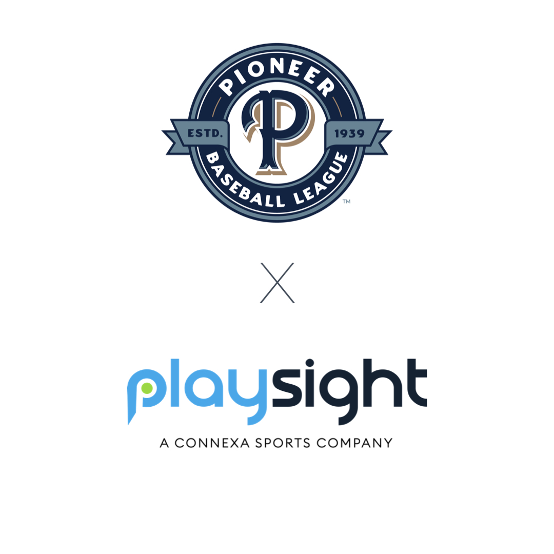 Ig Graphics.005 Https://Playsight.com