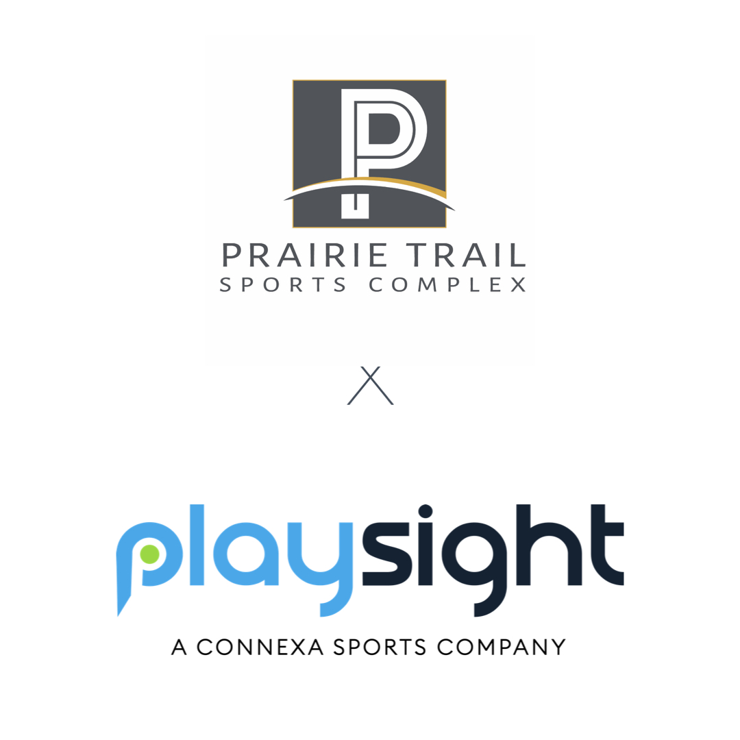 Prairie Trail Sports Complex to add PlaySight for Basketball and Volleyball 15 Ig Graphics.007 Https://Playsight.com