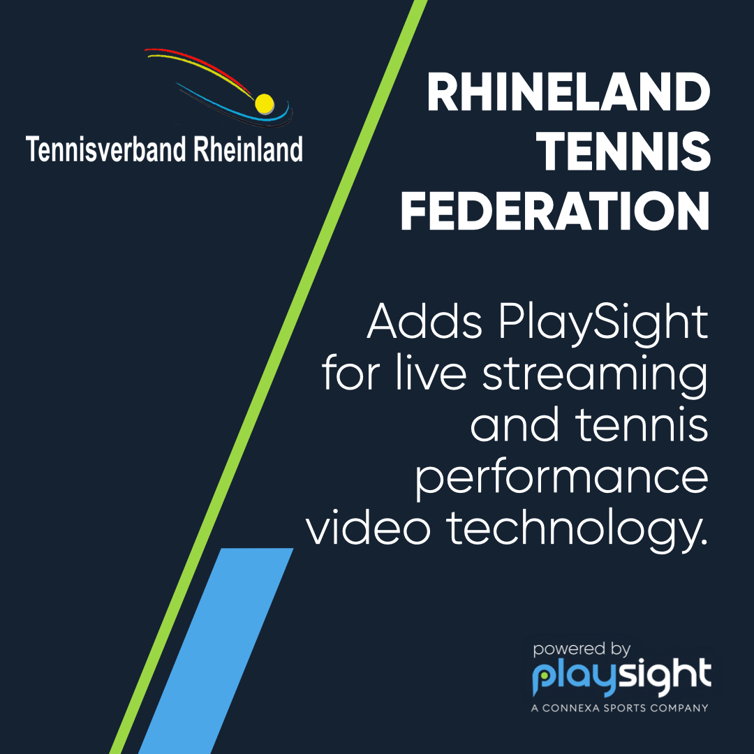 PlaySight Partners with Rhineland Tennis Federation 14 Ig Graphics.018 Https://Playsight.com