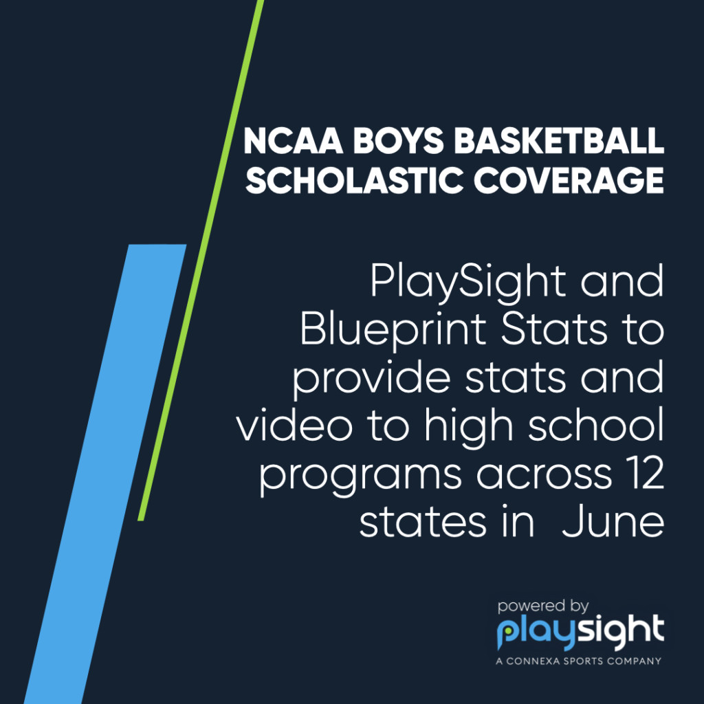 NCAA Boys Basketball Scholastic Coverage 4 IG graphics scholastic.001 1 https://playsight.com