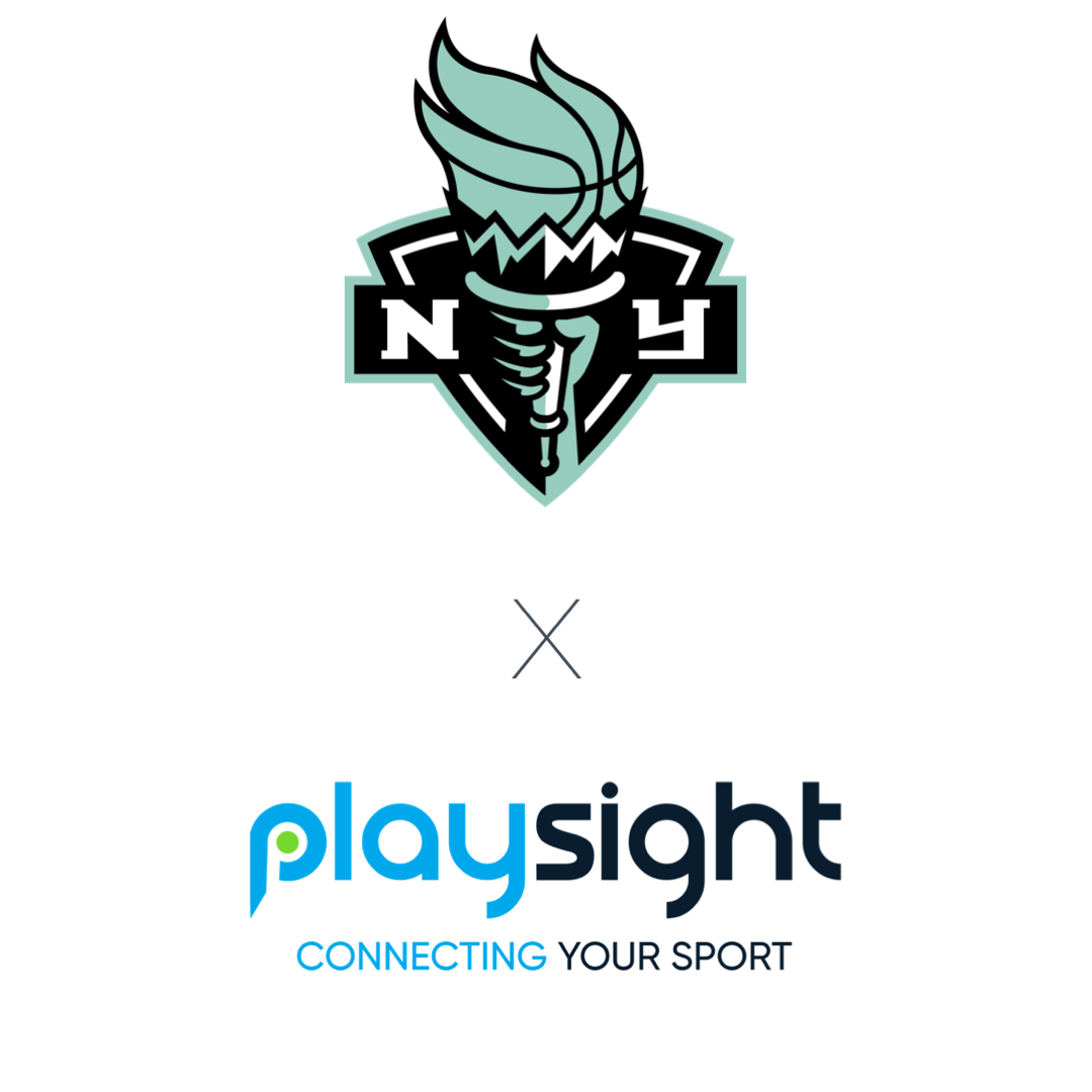 New York Liberty Partners with PlaySight to Enhance Player Development 11 Image001 Https://Playsight.com