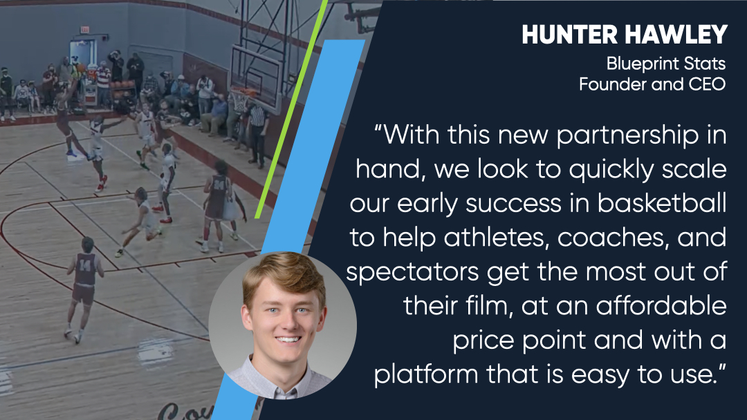 Image012 Https://Playsight.com