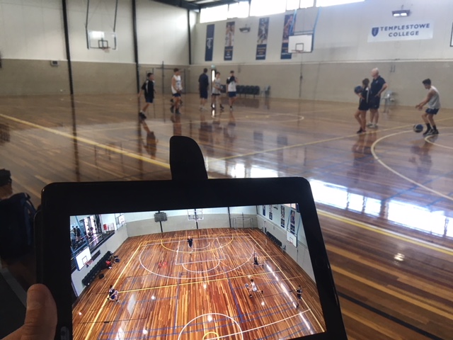 Img 1944 Https://Playsight.com