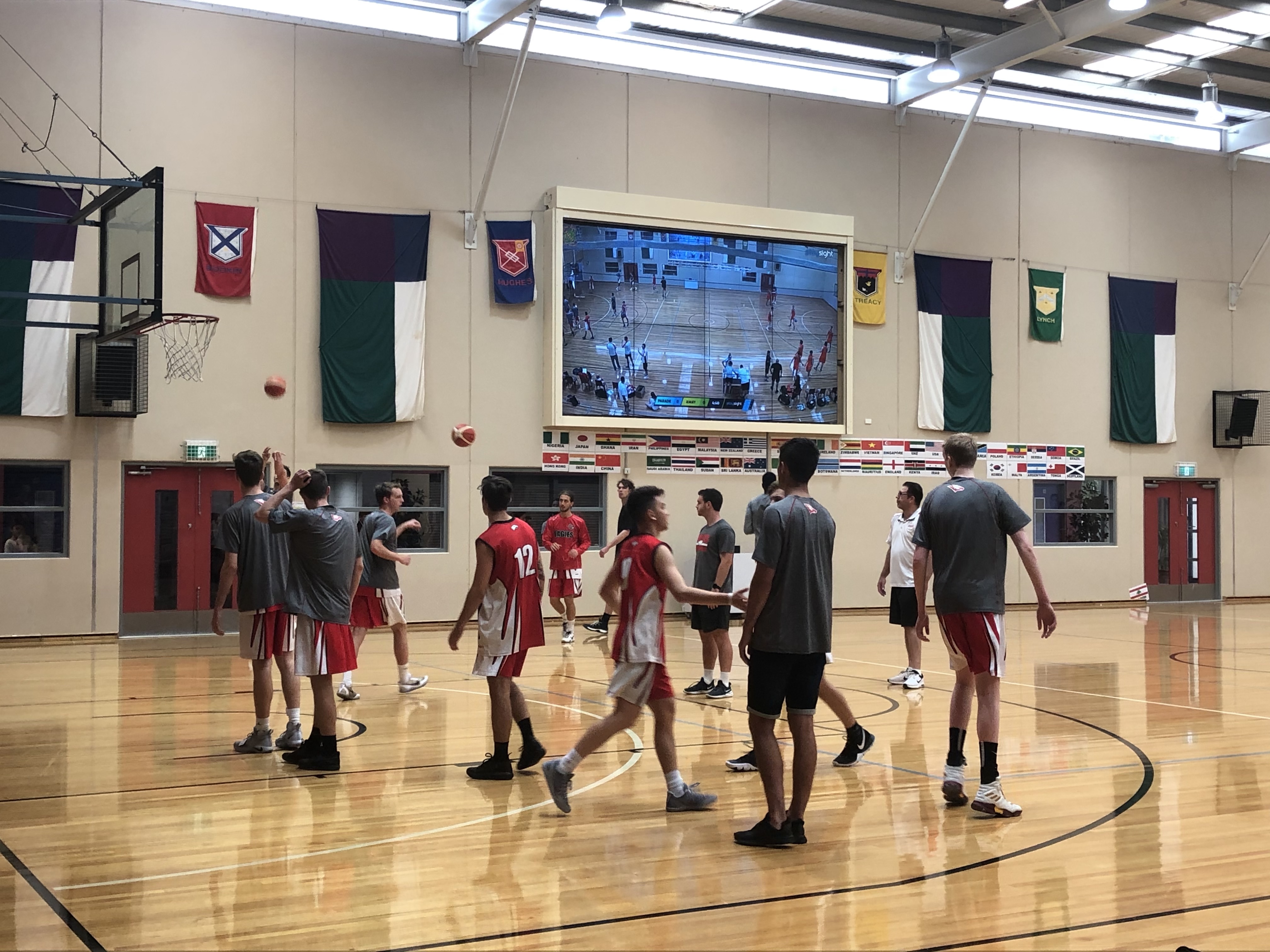 Img 8781 Https://Playsight.com