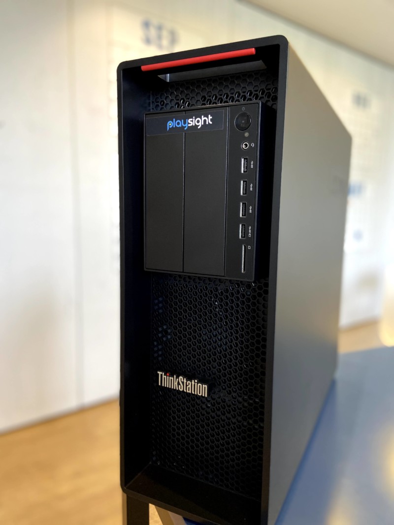 Img 8870 Https://Playsight.com