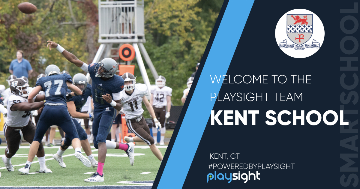 Kent X Playsight Facebook1 Https://Playsight.com