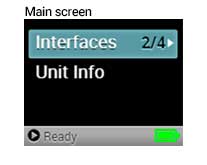 Liveu Main Https://Playsight.com
