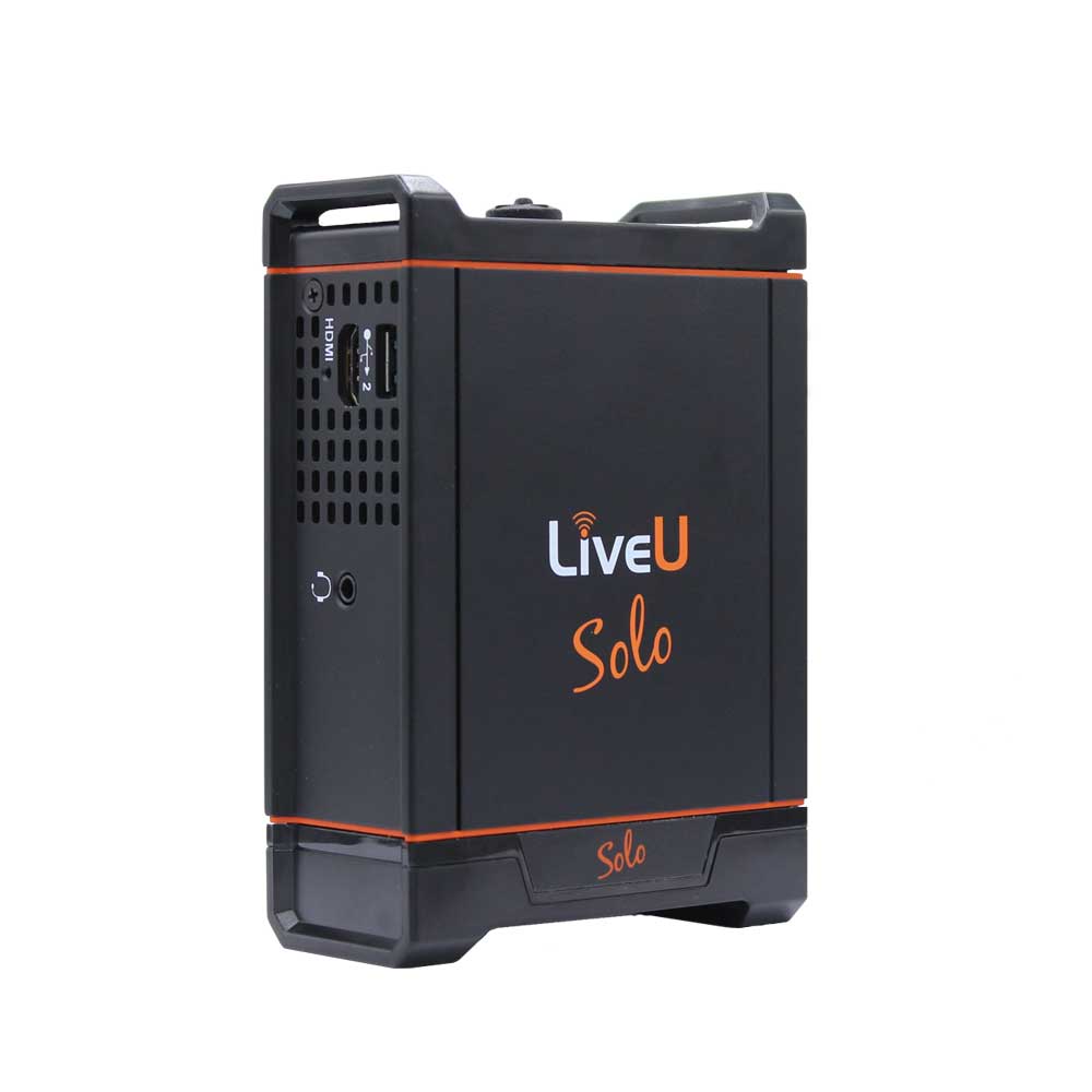 Luu Https://Playsight.com