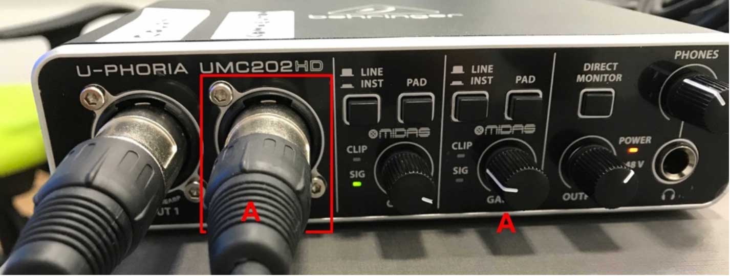 Comguide 8 Https://Playsight.com