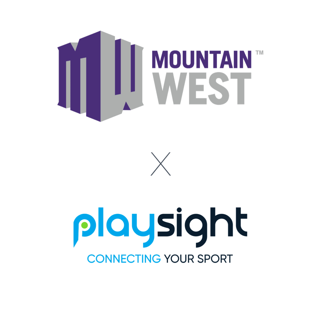 Mountain West Conference leans on PlaySight for live streaming 25 Mw Ig.001 Https://Playsight.com