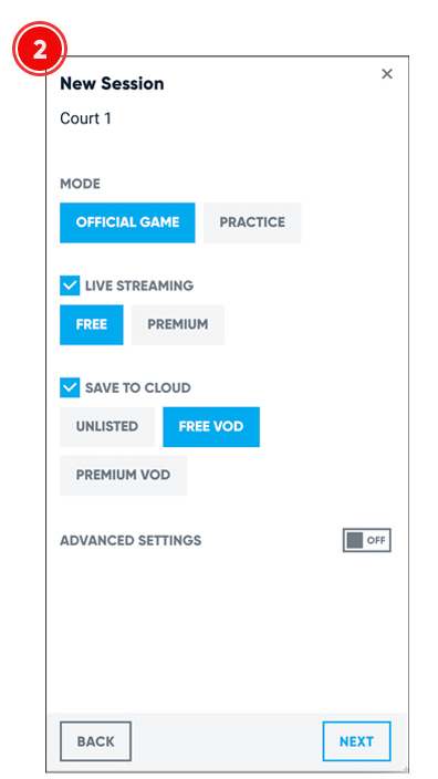 new_session2 New Session2 Https://Playsight.com