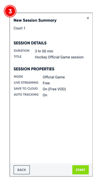 new_session3 New Session3 Https://Playsight.com