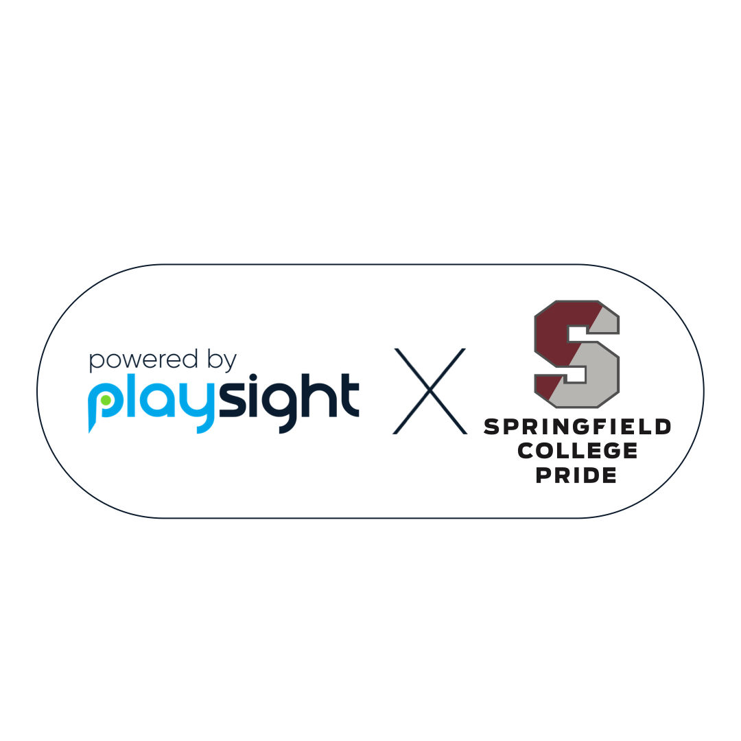 New Templates 7 1 20 Square.002 Https://Playsight.com