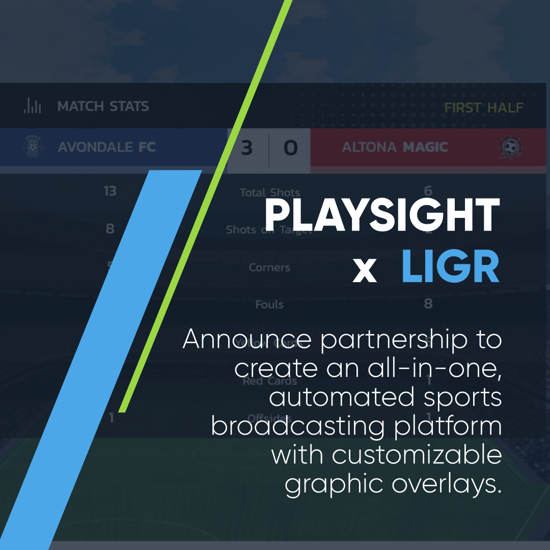 PlaySight and LIGR Announce Partnership 17 Photo 21.06.21 11 49 16 1 Https://Playsight.com