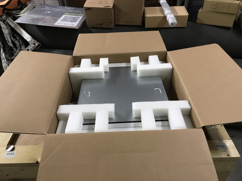 Photo Sep 07 11 11 25 Am Https://Playsight.com