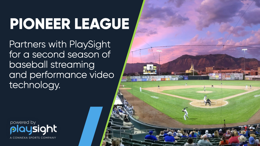 Pioneer League Facebook.004 Https://Playsight.com