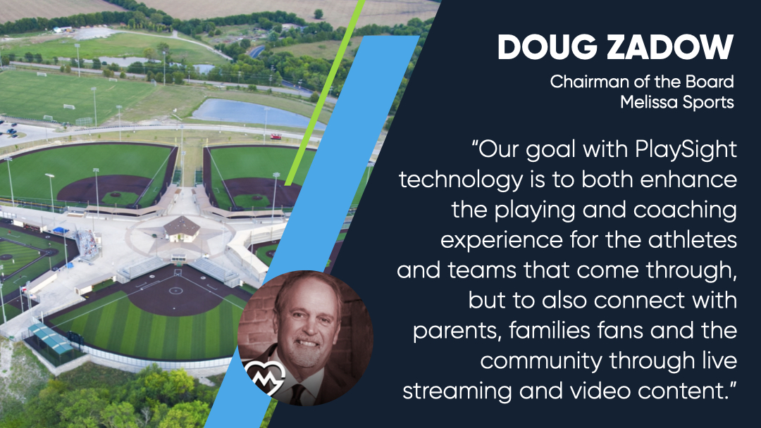 Quote Melissasp Https://Playsight.com