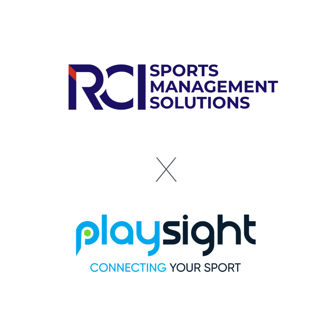 RCI Sports Management brings PlaySight to new Travis Fields Complex 24 Rci X Ps For Ig.001 Https://Playsight.com