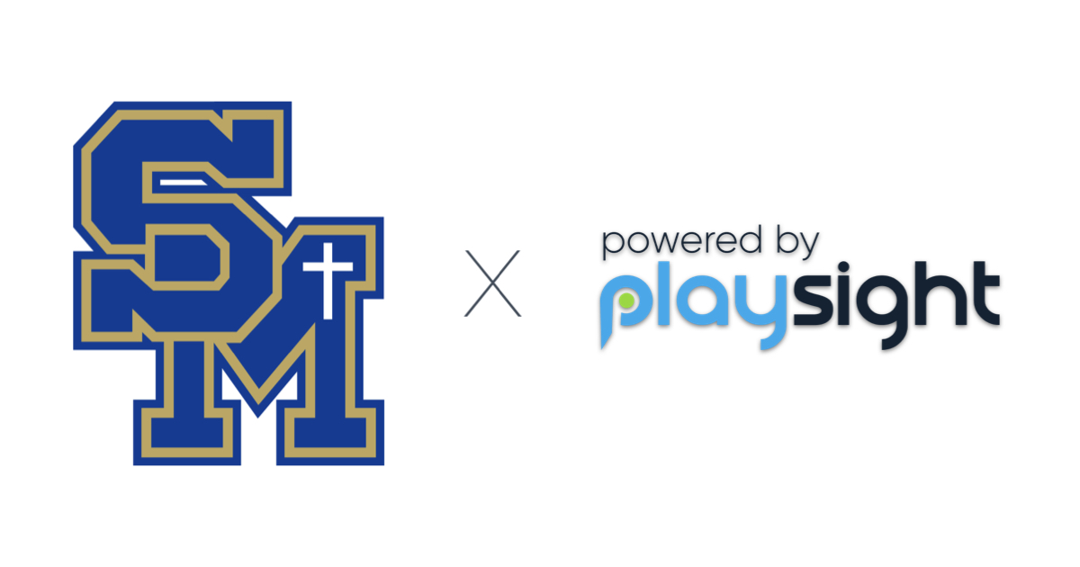 Santa Margarita Becomes the First PlaySight SmartSchool in California 5 Santa Margarita X Playsight3 1 Https://Playsight.com