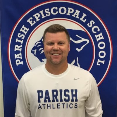 “Adding the live streaming capabilities for our fans made the decision to implement the system an easy one.” 5 Https://Playsight.com