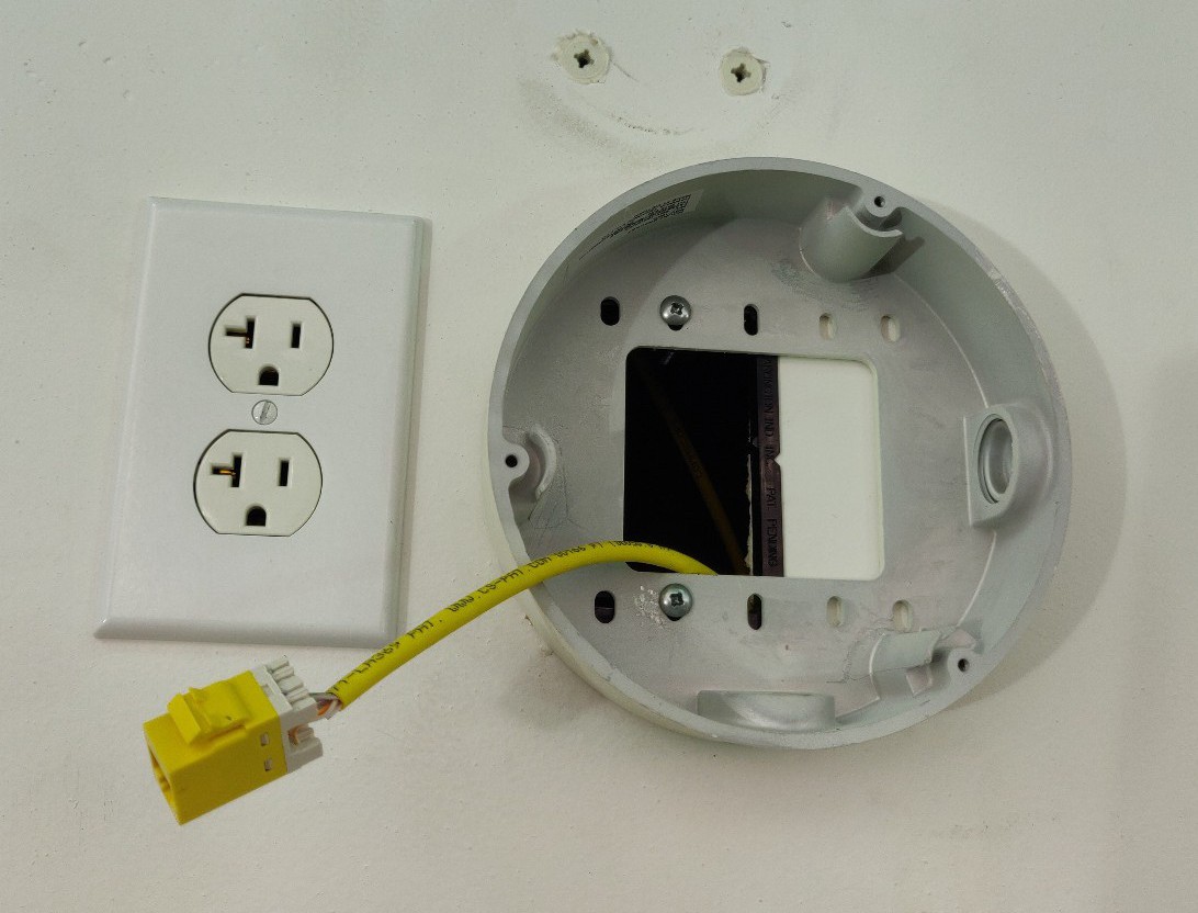 Whatsapp Image 2020 04 21 At 16.17.00 E1589932361534 Https://Playsight.com